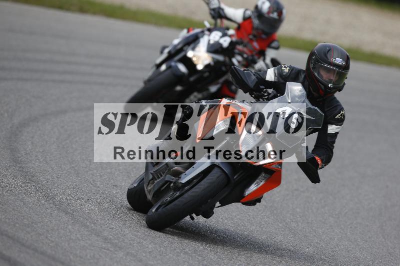 /Archiv-2024/29 12.06.2024 MOTO.CH Track Day ADR/Gruppe blau/46